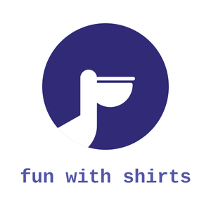 funwithshirts